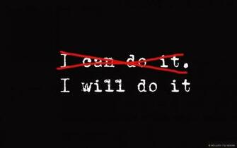 Fitness Motivation Wallpaper Cool Hivewallpaper