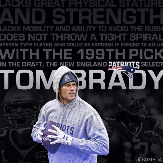 Football Wallpaper