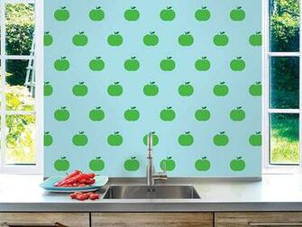 Friday Finds Wallcandy Art Wallpaper The Honest Company