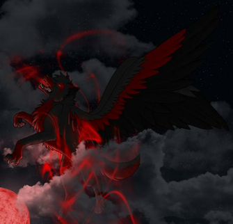 Dance With The Devil By Codexana