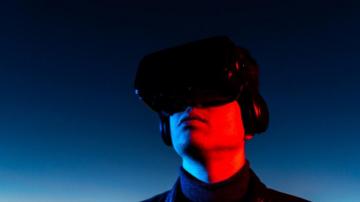 Gaming Esports Sector Is The Next Frontier For Media Bcg
