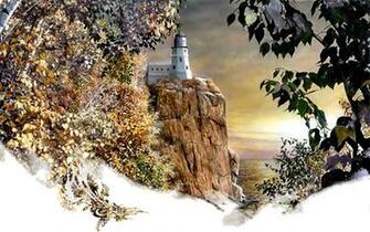 Background Awesome World Wallpaper Smart Phone Widescreen