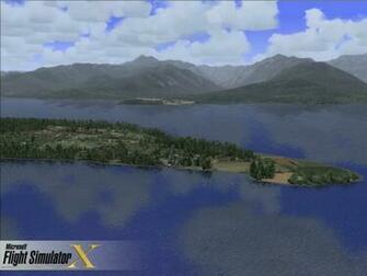 Fsx Wallpaper Photo Jpg