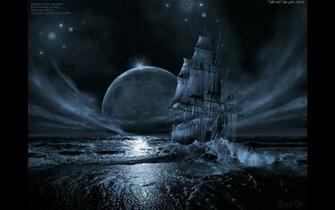Source Url Tattoodonkey Blue Moon Tattoos