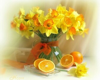 Still Life Deedeeflower Wallpaper