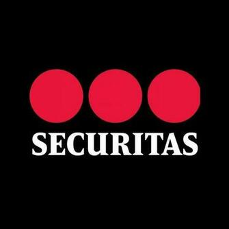 Securitas Security Services Usa Monroe La Home