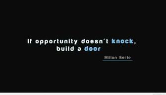 Awesome Amp Funny Desktop Wallpaper Quotes Sayings