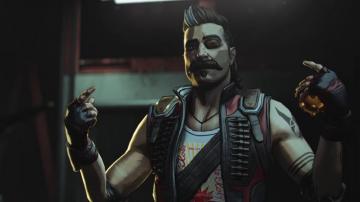 Apex Legends May Be Dropping In On Nintendo Switch Next Month