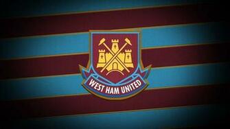 New West Ham United Wallpaper Full HD 1080p For Pc Desktop