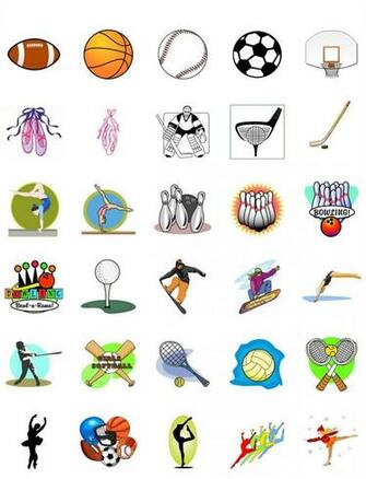 Sports Stars Celebrity All Wallpaper