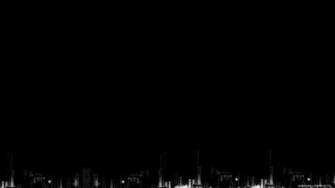 Black Desktop Wallpaper X Ministry Of
