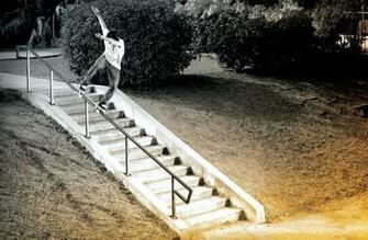 Skateboarding Transworld Net Features Wednesday Wallpaper
