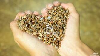 Fiza 3d Name Wallpaper For Mobile Write On Photo Online