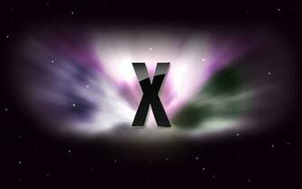 Live Wallpaper From The Mac App Store You Need A With Os X