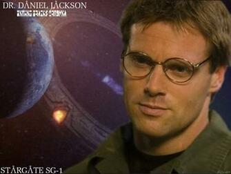 Dr J S Wallpaper Gallery