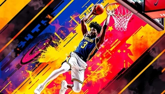 Best Ja Morant Wallpaper