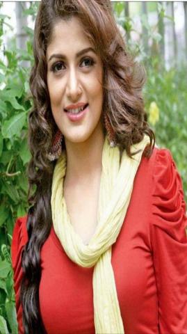 Srabanti Wallpaper HD Bengali Actress For Android Apk