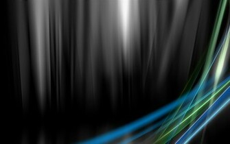 Windows Vista Original HD Widescreen Wallpaper
