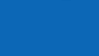 Solid Blue Background Wallpaper