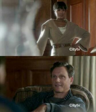 Scandal S02e08 Happy BirtHDay Mr President Olivia Fitz Fan