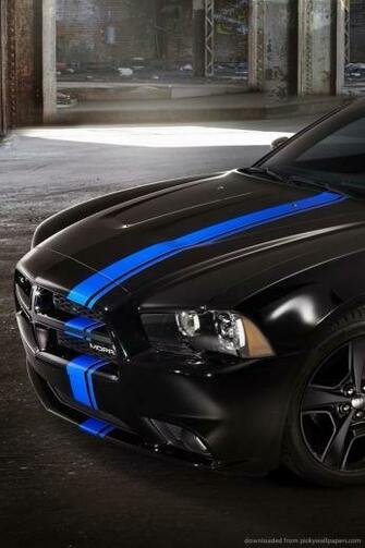 Dodge Charger Wallpaper HD iPhone Image Galleries Imagekb
