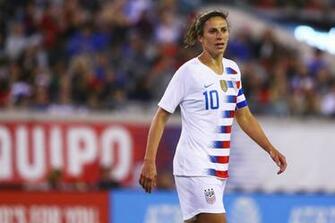 U S Wnt Faces Japan On First Match Day Of The Tournament