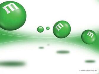 Install Your New M S Brand Wallpaper