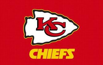HD Kansas City Chiefs Wallpaper
