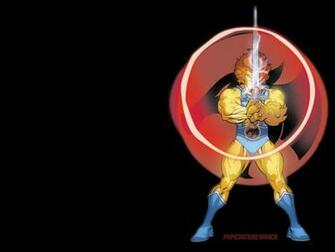 80s Cartoons Wallpaper S Cartoon Image Comics