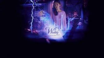Beauty And The Beast Drama Thriller Suspense Romance Series Sci Fi