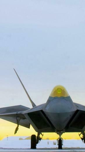 Military Wallpaper For iPhone