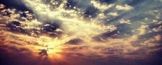 Multi Monitor Dual Screen Widescreen Wallpaper