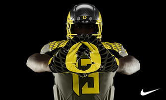 Cool Football Wallpaper For Pc