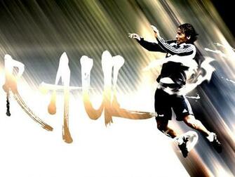 Ra L Gonz Lez Mania Image Raul HD Wallpaper And