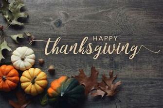 Happy Thanksgiving Image Quotes Wishes Messages Pictures