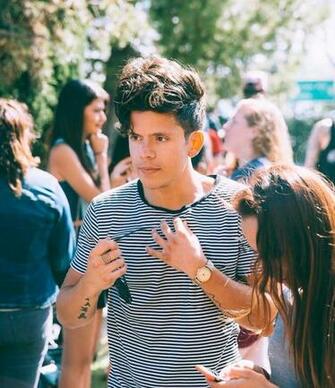 Best Rudy Mancuso Image Babe Comic And