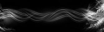 Power Flux