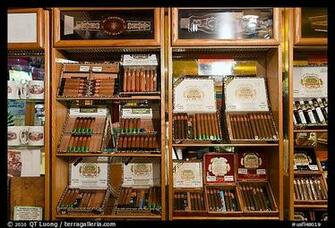 Cuban Cigar Wallpaper Image Search Results