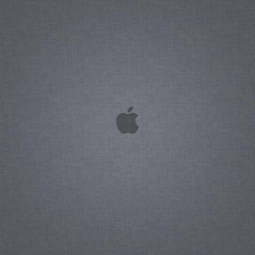 iPad Mini Wallpaper Apple