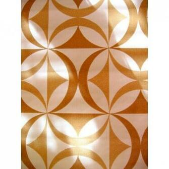70s Retro Wallpaper Widescreen HD