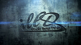 Illest Wallpaper HD Lancement Edsp Illestdrive