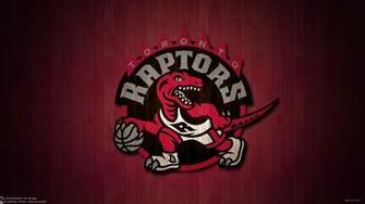 Toronto Raptors Wallpaper HD Widescreen Cute