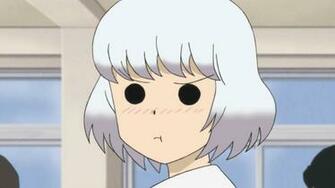 Impresiones Tonari No Seki Kun Anime En Espa Ol
