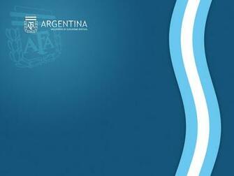 Bueno Aca Traigo Wallpaper HD De Argentina Para Tu Escritorio