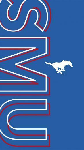 Smu Wallpaper