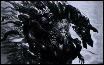 Silver Dragon And Princess Gotham HD Wallpaper Hot