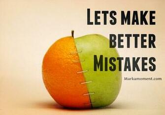 This Motivational Quotes Wallpaper For Employees