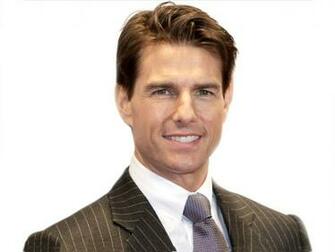 Top Wallpaper Tom Cruise Image Superb Pics