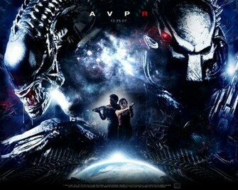 Best Ps3 Games Wallpaper Sizzlingwallpaper