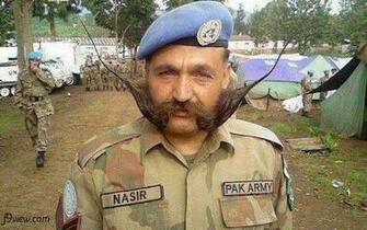 Pakistan Army HD Wallpaper